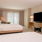 Hilton San Diego Gaslamp Quarter