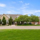 Brookdale Longmont - Assisted Living & Elder Care Services