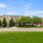 Brookdale Longmont