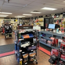 Grainger - Industrial Equipment & Supplies