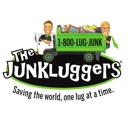 The Junkluggers of Silver Spring & DC East - Garbage Collection