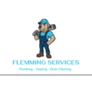 Flemming Services