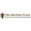 The Meeting Place Church gallery