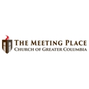 The Meeting Place Church - Church of the Nazarene