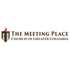 The Meeting Place Church