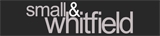 Small & Whitfield Logo