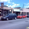 Giovanni's Pizza gallery