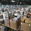 AllSurplus Deals gallery