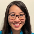 Grace Wang, MD - Physicians & Surgeons, Pediatrics-Pulmonary Diseases