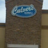 Culver's gallery