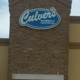 Culver's