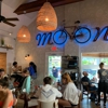 Moondog Cafe & Bakery gallery