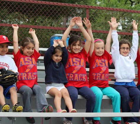 Armenian Sisters Academy - Strafford, PA