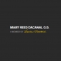 Mary Reed Dacanal, OD