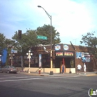 Tom Reid's Hockey City Pub