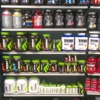 Max Performance Supplements gallery