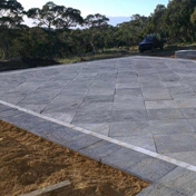 Gallery Image Number 4
