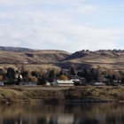 Wenatchee Confluence State Park