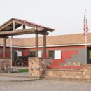 John Volken Academy Ranch - Ranches
