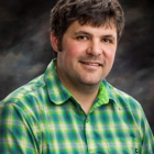 Mark F. Mcgrath, PMHNP