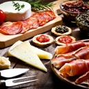 Milan Italiano - Italian Restaurants