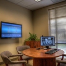 Padden Dental - Dentists