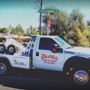 Diablo Towing and Recovery