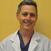 Dr. Jonathan J Lester, MD gallery