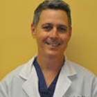 Dr. Jonathan J Lester, MD