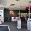 Verizon gallery