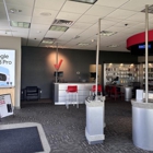 Verizon