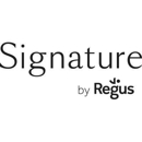 Signature by Regus - New York, New York City - 250 Park Avenue - Office & Desk Space Rental Service