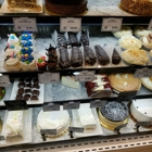Nugget Markets