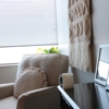 Riverside Counseling Center gallery