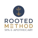 Rooted Method - Day Spas