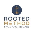 Rooted Method