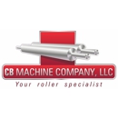 Cb Machine Company - Automobile Machine Shop