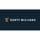 Harty Williams - Business Litigation Attorneys