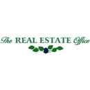The REAL ESTATE Office - Real Estate Agents