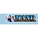 Mand Plumbing - Sewer Contractors