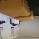 Quality Inn - Motels