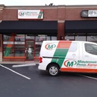 Minuteman Press