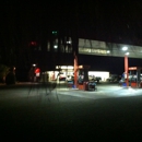Gas & Grub - Gas Stations