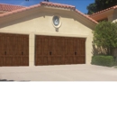 A1 Garage Door Service of Cincinnati - Garage Doors & Openers