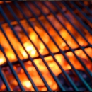 Charred 380 Grills and Outdoor - Barbecue Grills & Supplies