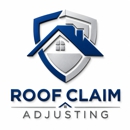 Ricky with The Roofing Factory - Roofing Services Consultants