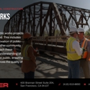 Buhler Commercial Construction - Building Contractors