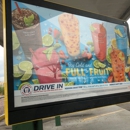 Sonic Drive-In - Fast Food Restaurants