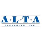 Alta Packaging, Inc.