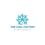 The Cool Factory